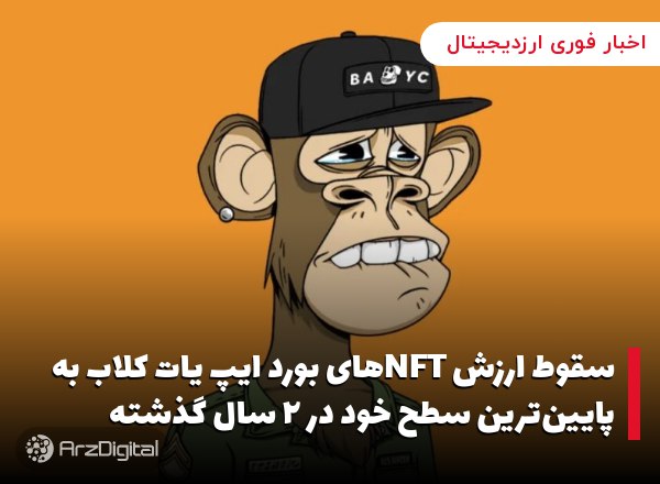 سرویس پیام‌رسانی رمزگذاری‌شده آن‌چین بلاک چین تن راه‌اندازی شد