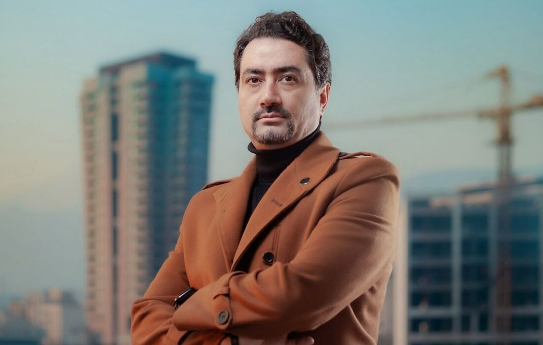 مدیرعامل مزدکس مطرح کرد