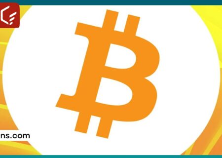 استاندارد BRC-69 برای ساخت اوردینالز بیت کوین ابداع شد
