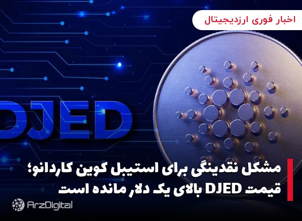 رشد ۲۵درصدی حجم قراردادهای باز بیت کوین پس از درخواست بلک‌راک