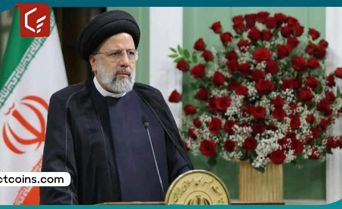 ابراهیم رئیسی: دلار زدایی کلید اصلی ایجاد یک سیستم بین‌المللی عادلانه است