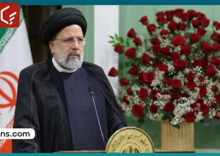 ابراهیم رئیسی: دلار زدایی کلید اصلی ایجاد یک سیستم بین‌المللی عادلانه است