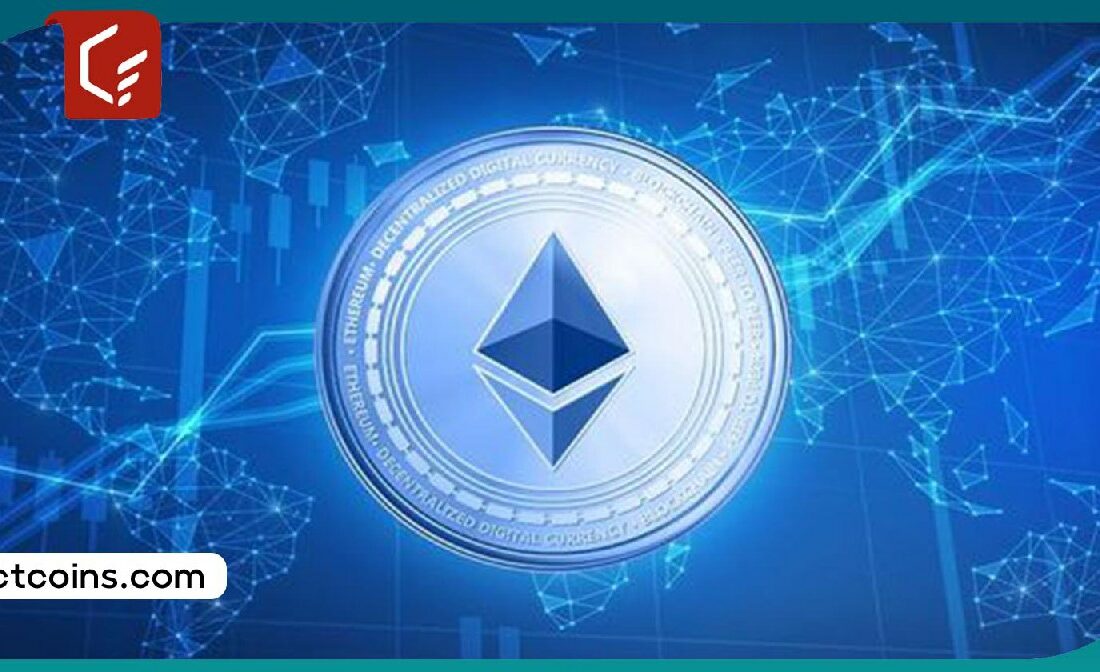 قیمت اتریوم حمایت ۱۹۲۰ دلار خود را از دست داد؛ آیا این یک تله گاوی است؟