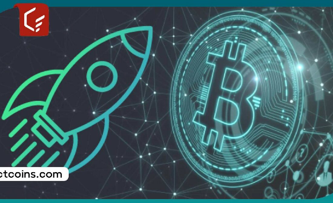 مدیرعامل بایننس: تا سال ۲۰۲۵ منتظر بازار صعودی بیت کوین نباشید