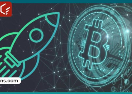 مدیرعامل بایننس: تا سال ۲۰۲۵ منتظر بازار صعودی بیت کوین نباشید