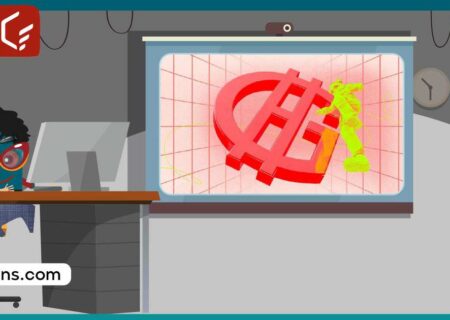بازی متاورس Traverse چیست ؟آشنایی با توکن GHX