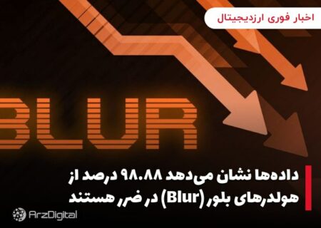 مدیرعامل شرکت آرک اینوست می‌گوید در صورت تایید ETF بیت‌کوین، آن‌ها در صف اول ایجاد آن قرار دارند