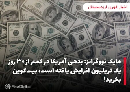 کمیسیون بورس و اوراق بهادار آمریکا: کوین‌بیس از قانون‌شکنی خود با خبر بوده و همچنان به کار خود ادامه داده است