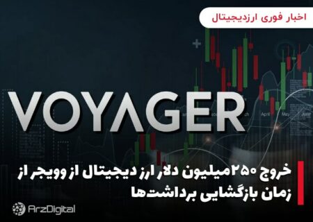 رشد ۳۸درصدی کاربران وان اینچ در سه‌ماهه دوم سال ۲۰۲۳