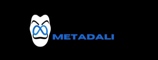 META DALI