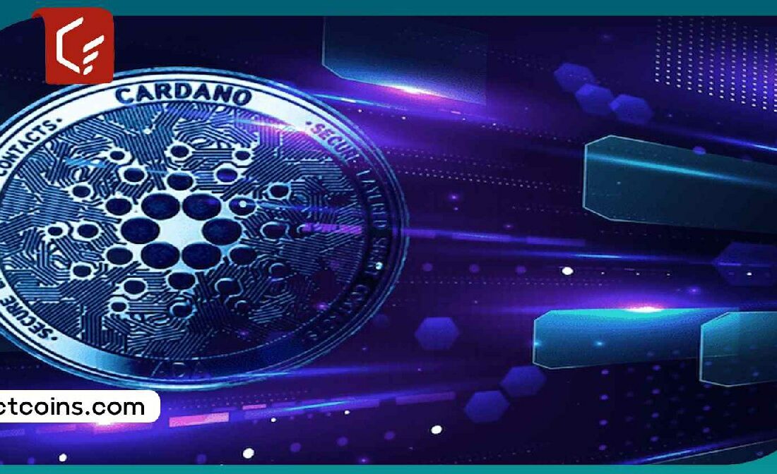 بهبود عملکرد کاردانو و افزایش قیمت ADA؛ آیا رالی صعودی در راه است؟