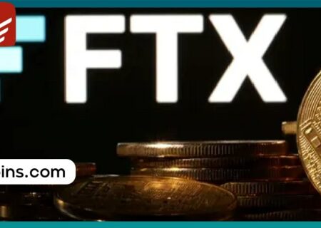 راه‌اندازی درگاه مطالبات FTX: قدمی در جهت ظهور مجدد