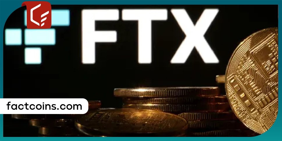 راه‌اندازی درگاه مطالبات FTX: قدمی در جهت ظهور مجدد