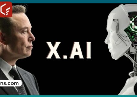 ورود ایلان ماسک به عرصه‌ی هوش مصنوعی: شرکت xAI رقیب OpenAI