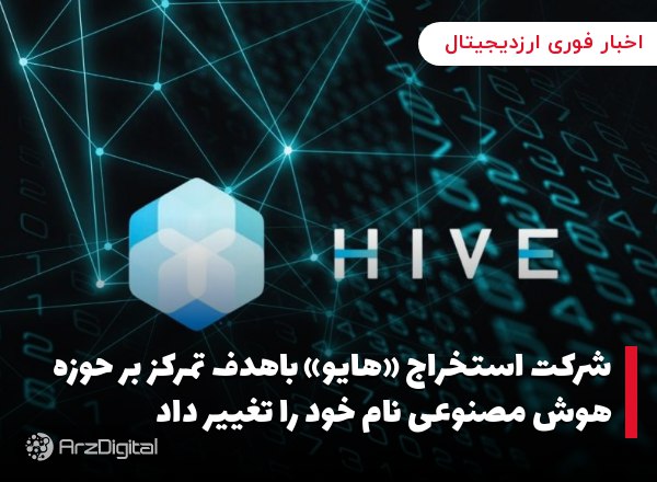 یونی‌سواپ نسخه ۳ بر روی شبکه اولانچ راه‌اندازی شد