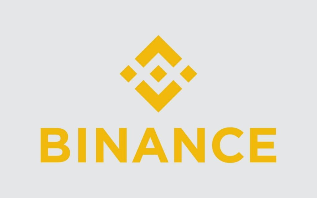 چالش‌های بایننس پس از شکایت SEC