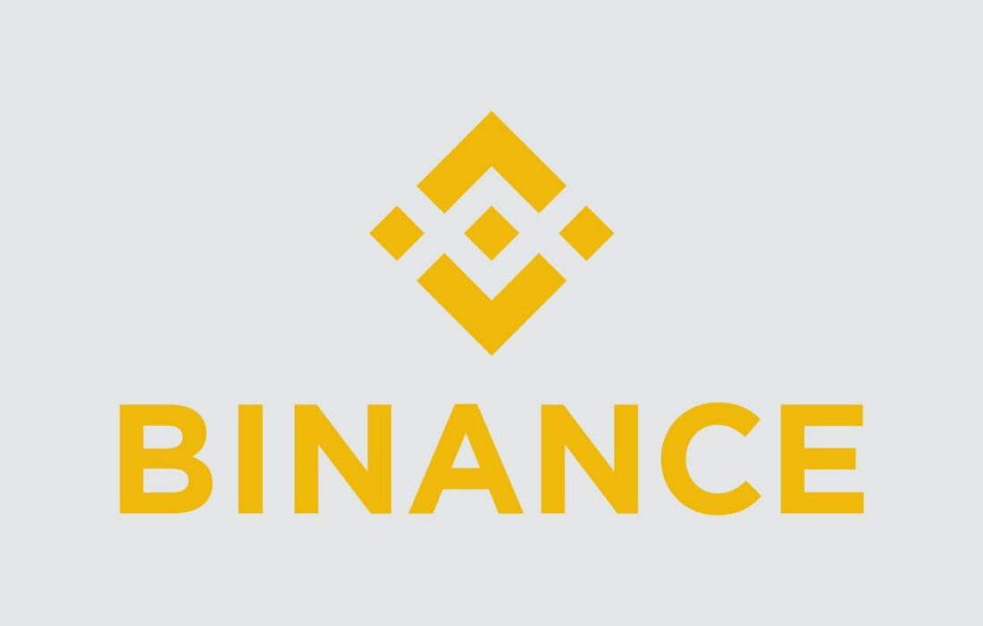 چالش‌های بایننس پس از شکایت SEC