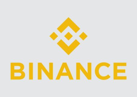 چالش‌های بایننس پس از شکایت SEC