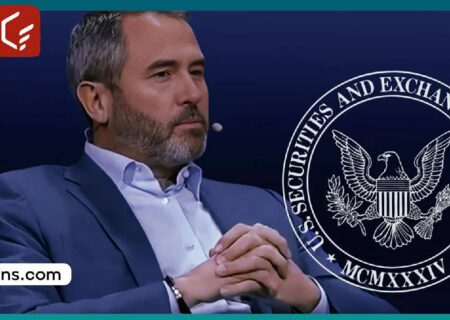 برد گارلینگهاوس: پیروزی رپیل در دادگاه متعلق به تمام صنعت ارزهای دیجیتال است