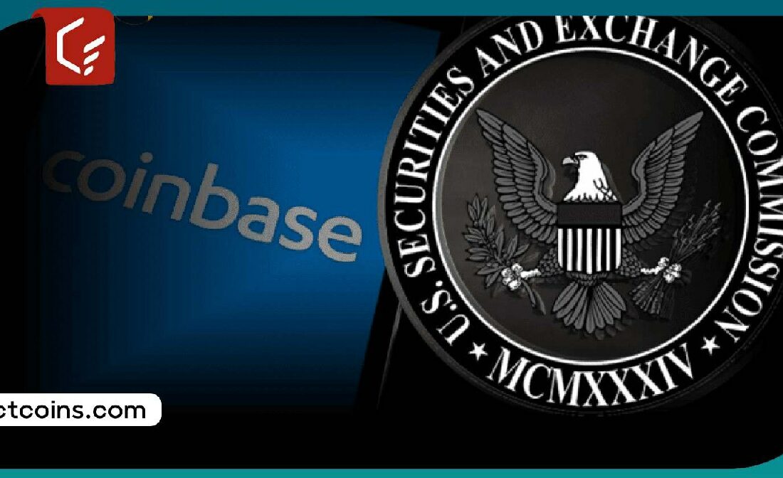 تأثیر مثبت دادگاه ریپل بر پرونده کوین بیس و SEC؛ تحلیل جی‌ پی مورگان