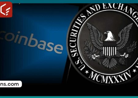 تأثیر مثبت دادگاه ریپل بر پرونده کوین بیس و SEC؛ تحلیل جی‌ پی مورگان