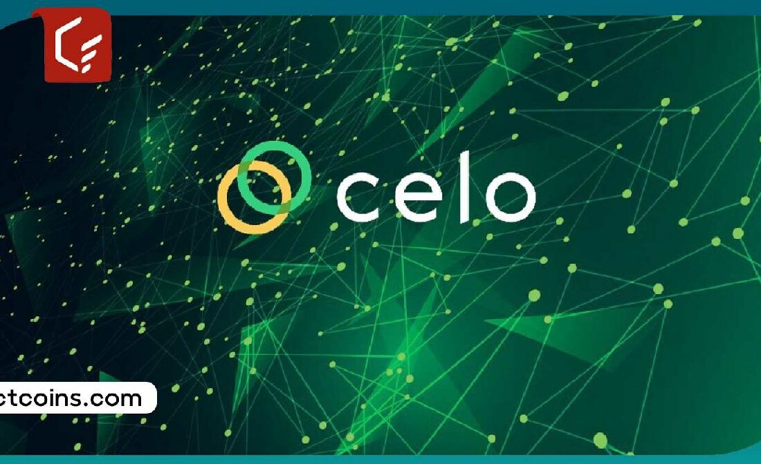 پروپوزال جدید شبکه سلو؛ آیا Celo تبدیل به راهکار لایه ۲ اتریوم می‌شود؟