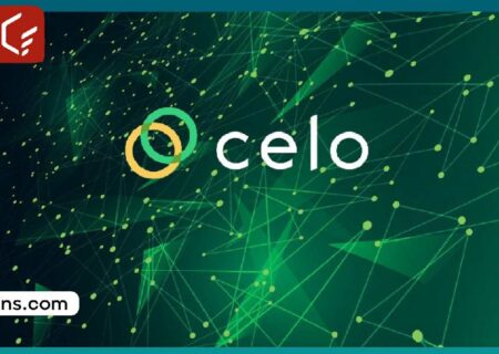 پروپوزال جدید شبکه سلو؛ آیا Celo تبدیل به راهکار لایه ۲ اتریوم می‌شود؟