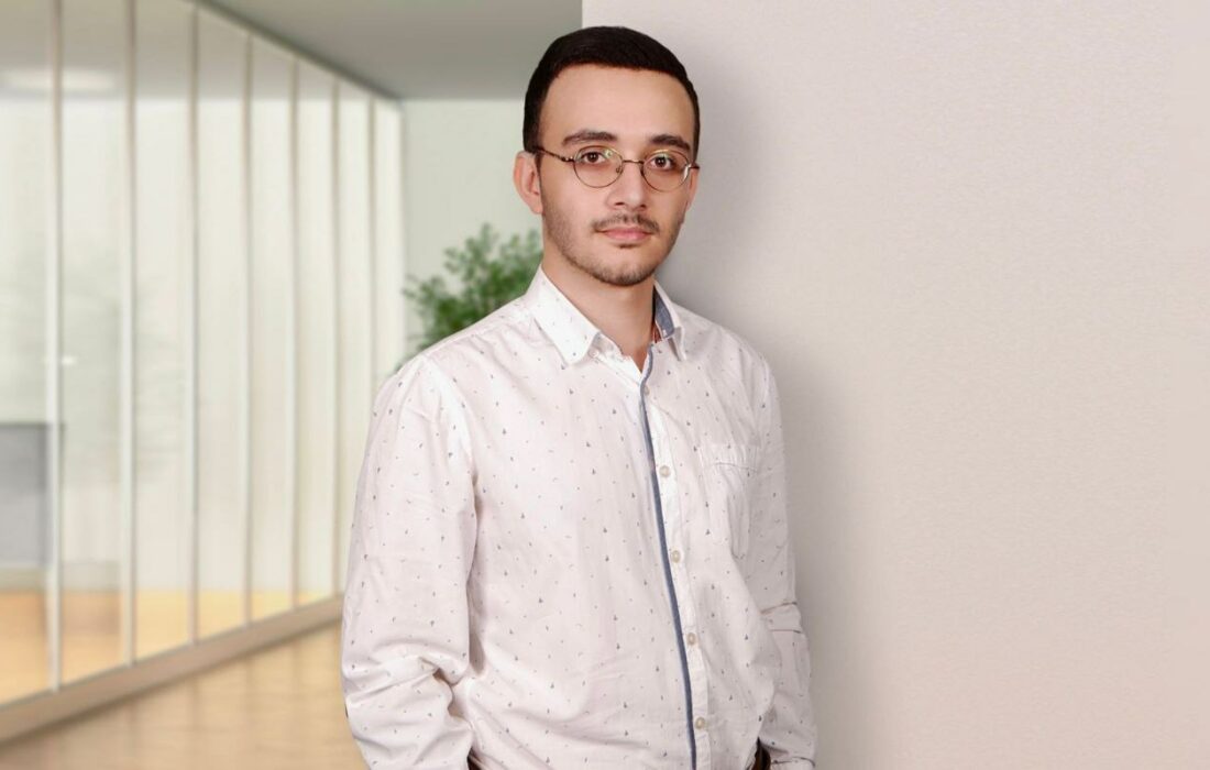 مدیر توسعه کسب‌وکار تترلند مطرح کرد