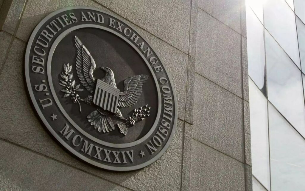 آیا با پیروزی ریپل در دادگاه، SEC موضعش را در مورد رمزارزها تغییر می‌دهد؟
