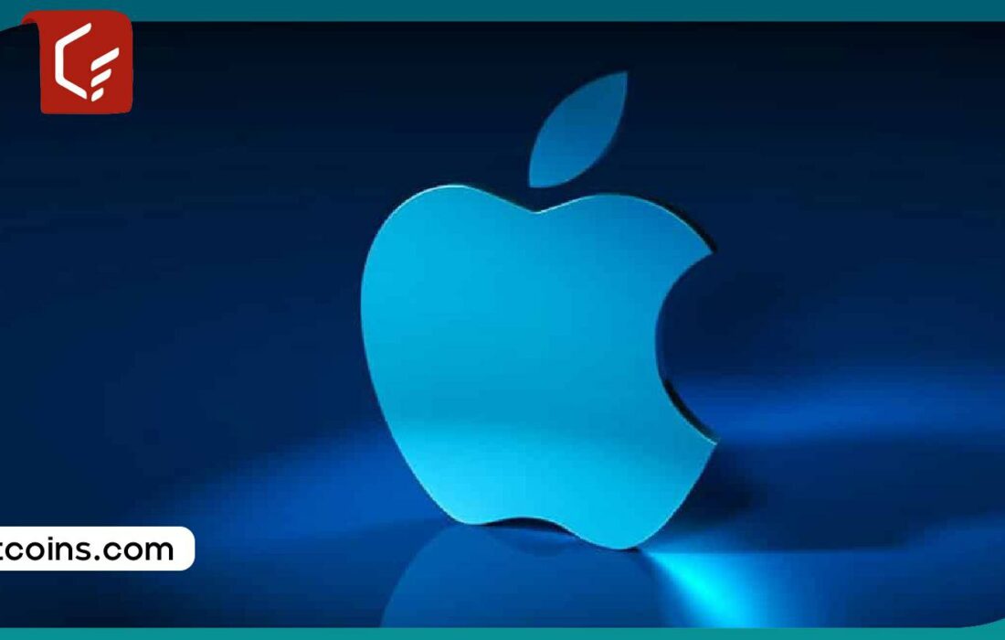 رقیب جدید ChatGPT: شرکت اپل ربات Apple GPT را راه‌اندازی می‌کند