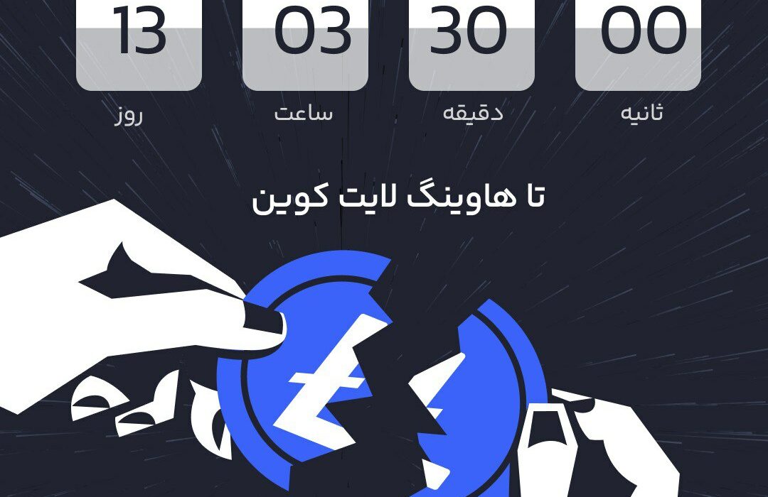 هاوینگ لایت کوین رویدادی است که پاداش بلاک لایت کوین را ۵۰ درصد کاهش می‌دهد. پاداش بلاک جایزه‌ای است که ماینرها در ازای پشتیبانی از بلاکچین به دست می‌آورند. درست مثل بیت کوین، بلاکچین لایت کوین هم هر چهار سال یک بار طی فرآیندی به نام هاوینگ پاداش استخراج هر بلاک را نصف می‌کند.