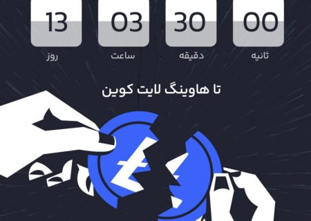 هاوینگ لایت کوین رویدادی است که پاداش بلاک لایت کوین را ۵۰ درصد کاهش می‌دهد. پاداش بلاک جایزه‌ای است که ماینرها در ازای پشتیبانی از بلاکچین به دست می‌آورند. درست مثل بیت کوین، بلاکچین لایت کوین هم هر چهار سال یک بار طی فرآیندی به نام هاوینگ پاداش استخراج هر بلاک را نصف می‌کند.