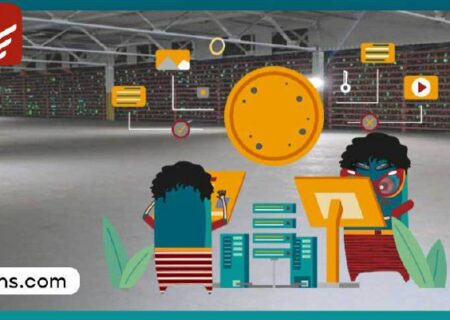 معرفی توکن Verge، هرآنچه باید بدانید!