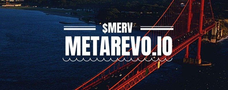 Metarevo