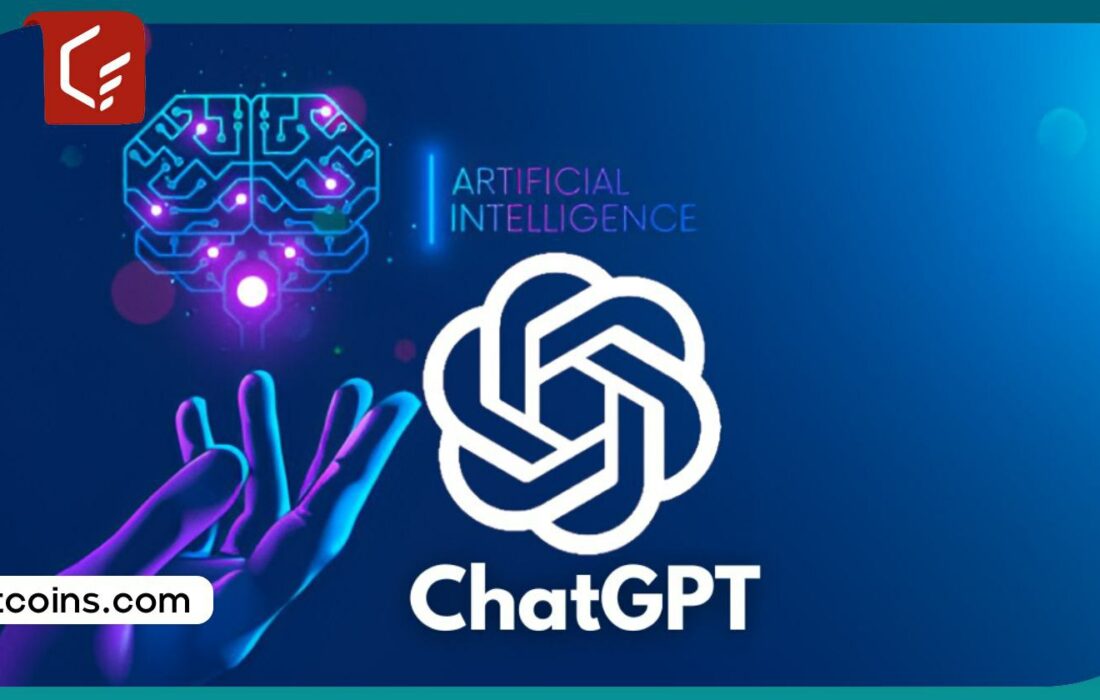 نسخه اندروید ChatGPT در هفته آینده راه‌اندازی می‌شود