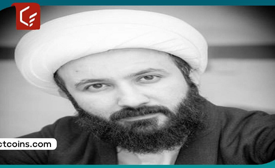 شیخ فرهاد فتحی؛ پخش کننده محتوای انقلابی یا ترویج کلاهبرداری؟