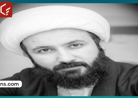 شیخ فرهاد فتحی؛ پخش کننده محتوای انقلابی یا ترویج کلاهبرداری؟
