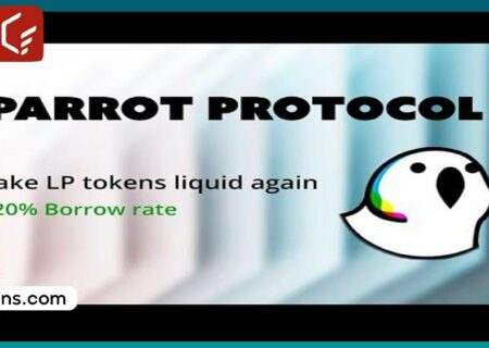 طرح پیشنهادی عجیب پروتکل پروت؛ پروت به یک پلتفرم بدون توکن تبدیل می‌شود؟