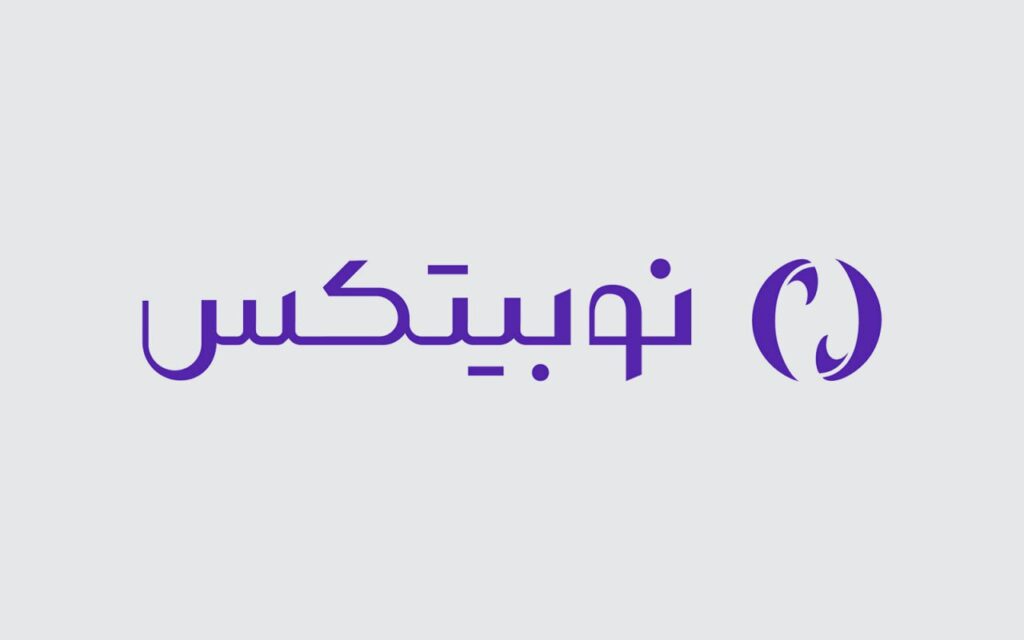 نوبیتکس نویسنده تجربه کاربری (UX Writer) استخدام می‌کند