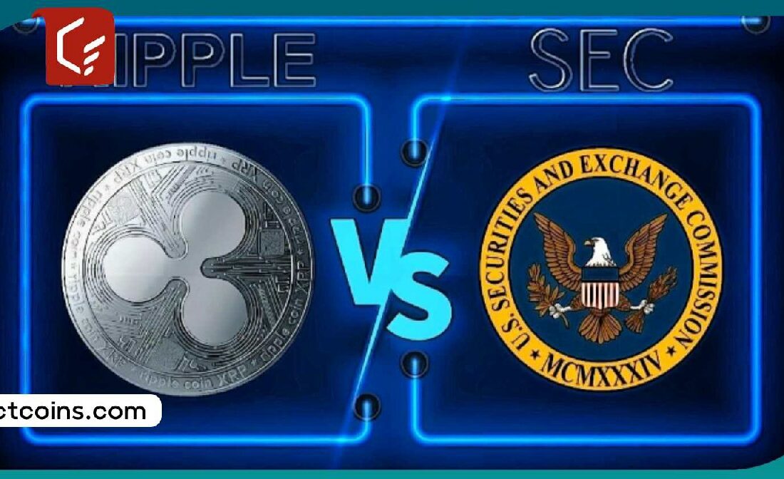 حقوق هولدرهای XRP حفظ می‌شود: نظر وکیل رپیل درباره درخواست بازنگری SEC