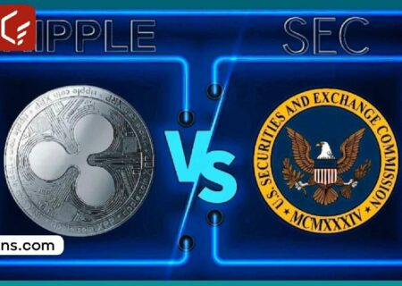 حقوق هولدرهای XRP حفظ می‌شود: نظر وکیل رپیل درباره درخواست بازنگری SEC