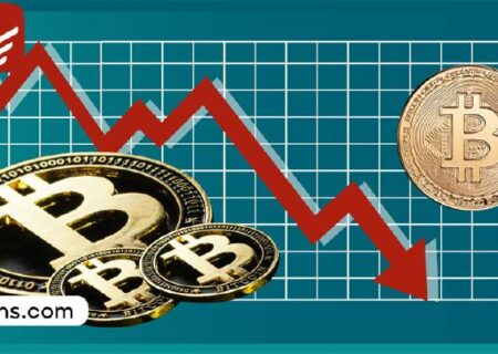 تحلیل روزانه بیت کوین؛ آخرین ماه جاری ۱۴۰۲
