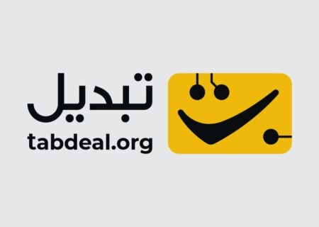 صرافی ارز دیجیتال تبدیل برنامه‌نویس ارشد فرانت (Vue.Js) استخدام می‌کند
