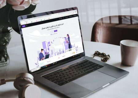 گزارش نوبیتکس از ۴ ماه سرویس استیکینگ
