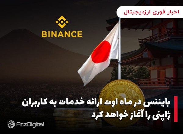 تحقیقات احتمالی رگولاتور داده بریتانیا دربارۀ پروژه ورلدکوین