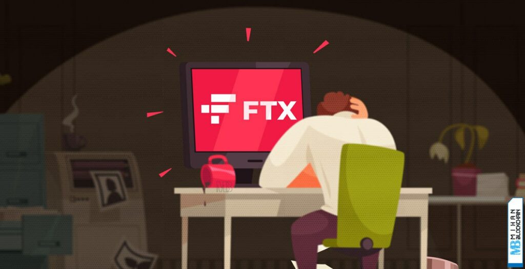 حسابرس قبلی تتر سلامت قرارداد FTX را تایید کرده بود؛ آیا باید نگران باشیم؟