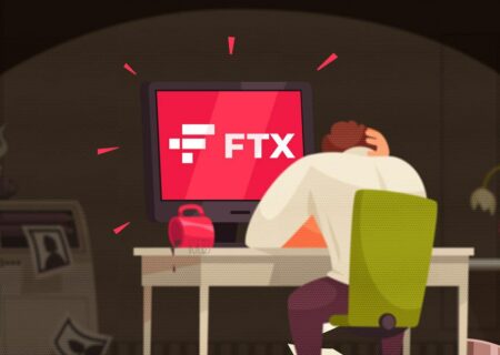 حسابرس قبلی تتر سلامت قرارداد FTX را تایید کرده بود؛ آیا باید نگران باشیم؟