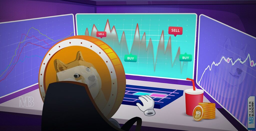 آیا DOGE در سیستم پرداخت سوپراپلیکیشن X جایگاهی خواهد داشت؟ + تحلیل تکنیکال قیمت دوج کوین