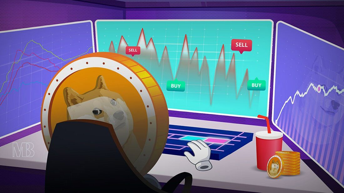 آیا DOGE در سیستم پرداخت سوپراپلیکیشن X جایگاهی خواهد داشت؟ + تحلیل تکنیکال قیمت دوج کوین