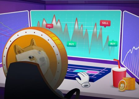 آیا DOGE در سیستم پرداخت سوپراپلیکیشن X جایگاهی خواهد داشت؟ + تحلیل تکنیکال قیمت دوج کوین